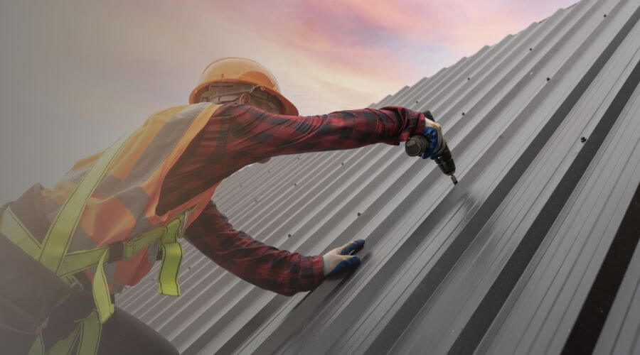 Professional Storm Sewer Service in D Lo, MS